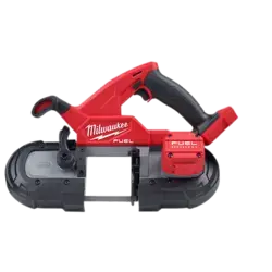 Milwaukee Tool