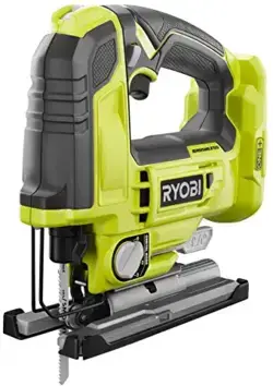 Amazon.com : ryobi one+ jig saw