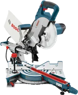 boschtools.com