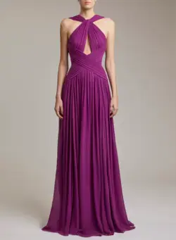 eliesaab.com