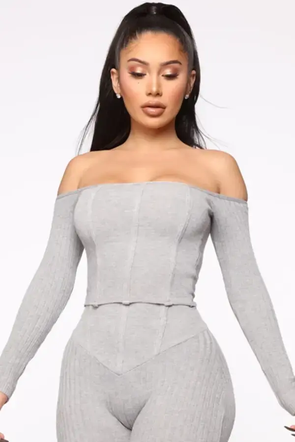 Fashion Nova