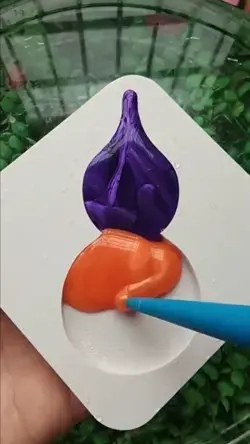 DIY water toy