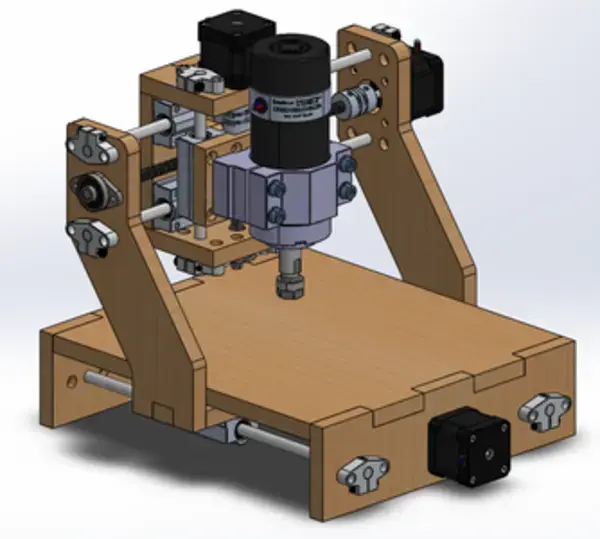 Instructables