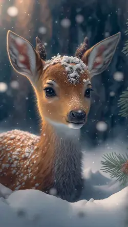 Deer - Apps on Galaxy Store