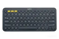 The 5 Best Bluetooth and Wireless Keyboards of 2024 | Reviews by Wirecutter