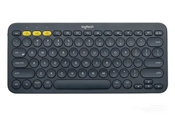 The 5 Best Bluetooth and Wireless Keyboards of 2024 | Reviews by Wirecutter