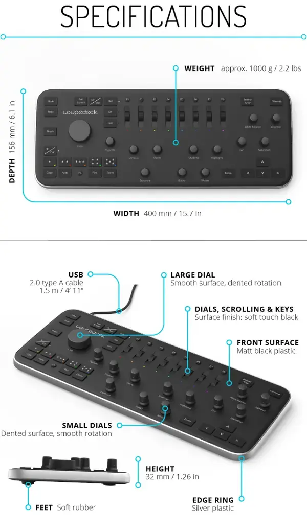 Indiegogo