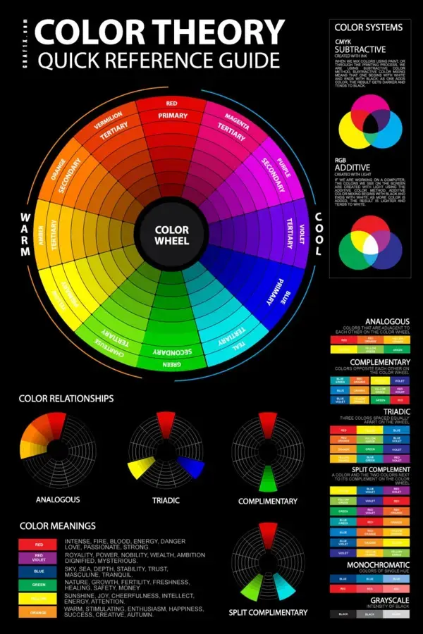 color theory p3