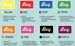 12 Essential Tips to Picking a Website Color Scheme