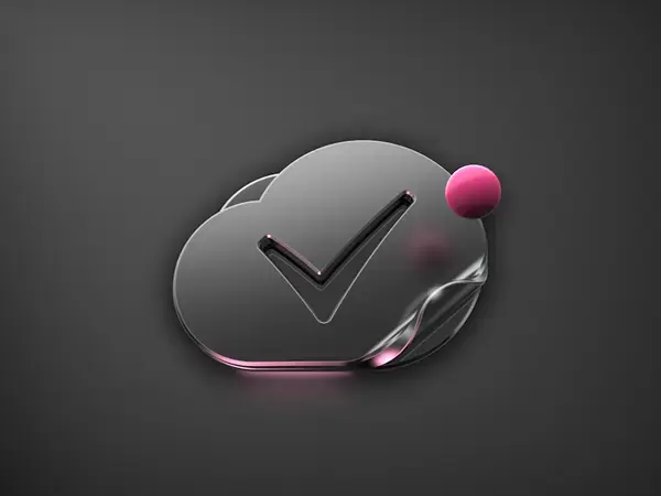 Dribbble