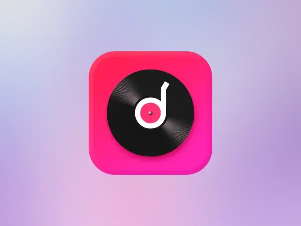 Dribbble