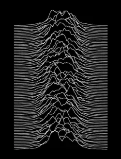 joy division