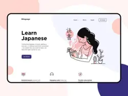 Dribbble