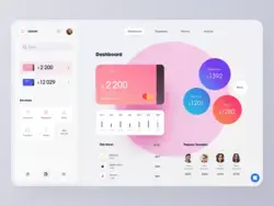 Dribbble