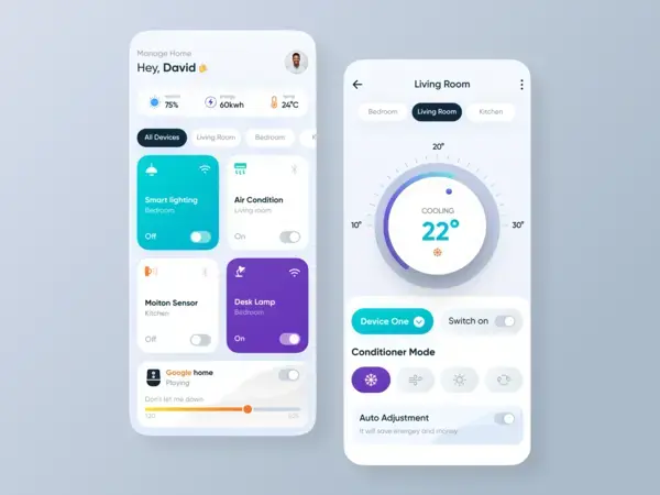 Dribbble