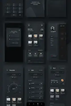 UI8