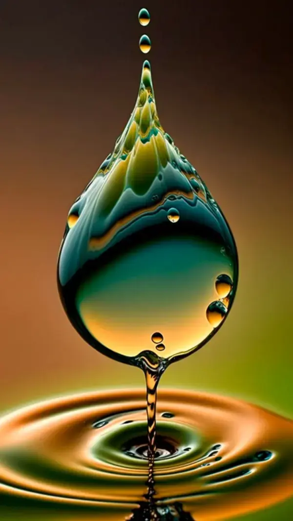 Water Drop - Apps on Galaxy Store