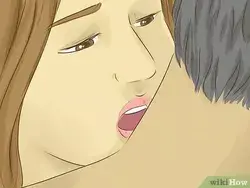 www.wikihow.com