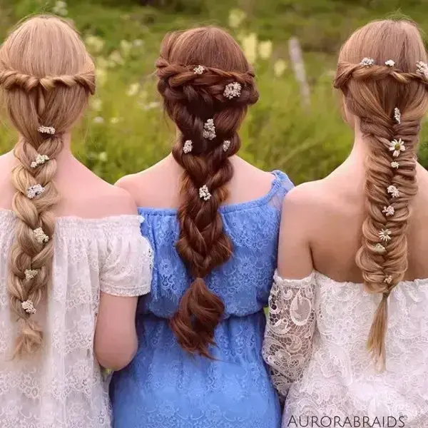 hair.allwomenstalk.com