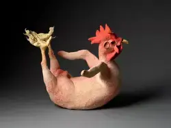 www.caprisculptures.com