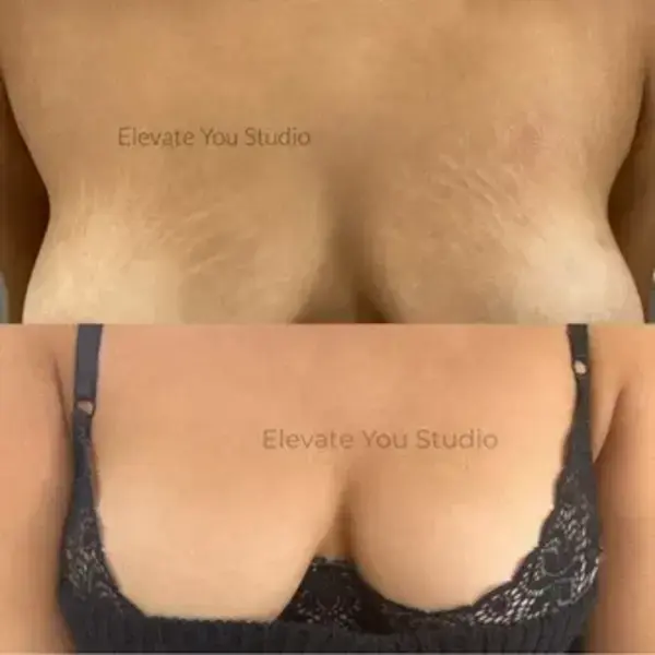 www.elevateyoustudio.com