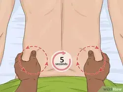 www.wikihow.com