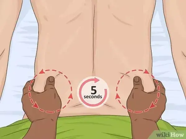 www.wikihow.com