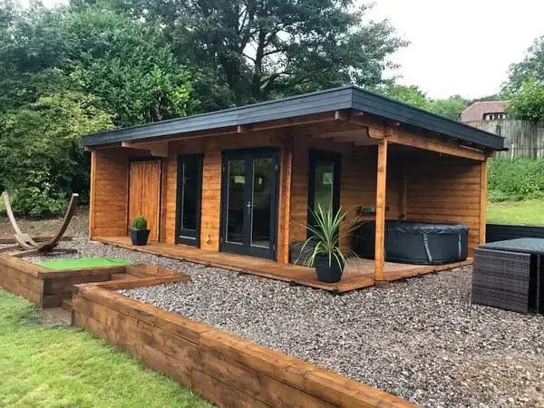 summerhouse24.co.uk