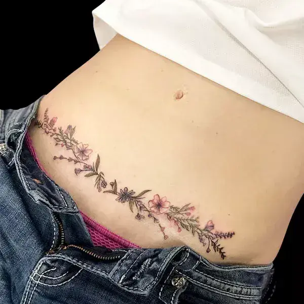 allabouttattoo.com