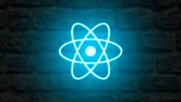 10 Tricks And Tips To Help You Become The Best ReactJS Developer