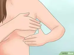 www.wikihow.com