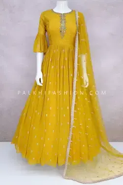 palkhifashion.com