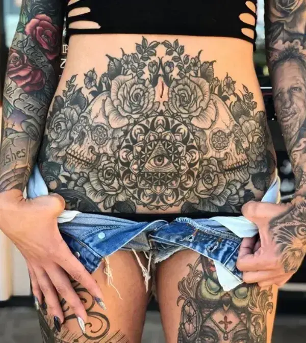 www.inkedmag.com