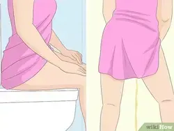 www.wikihow.com