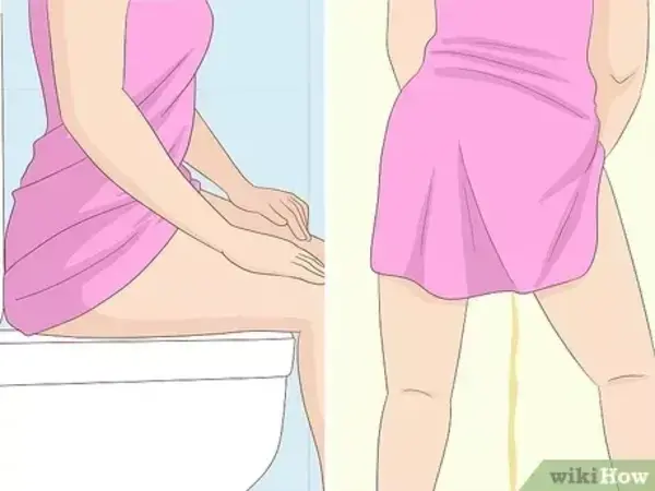 www.wikihow.com