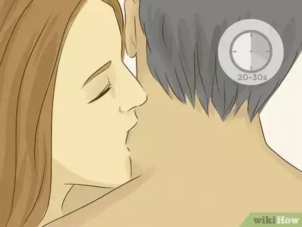 www.wikihow.com