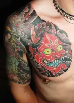 www.tattoodo.com