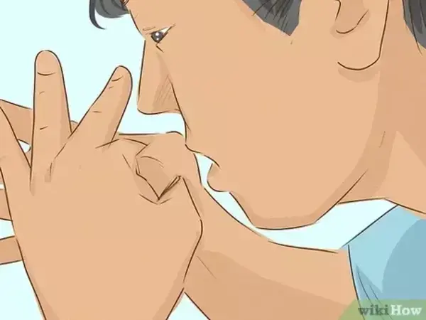 www.wikihow.com