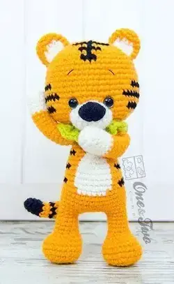 AmVaBe Crochet - Crochet Patterns, Roundups and Anything Crochet!