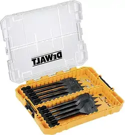 Amazon.co.uk : dewalt drill bits