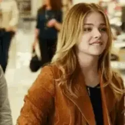 www.wattpad.com