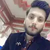 Waqas