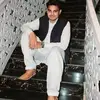 Khawar Shahzad