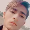 ARSLAN GUJJAR 