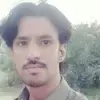 Shahid Hussain