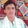 Sikandar 