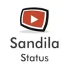 Sandila Status
