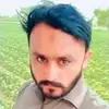 Shahzad Rasool 