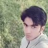 Syed Sheraz