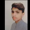 Umairmalik7869